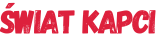 Świat Kapci